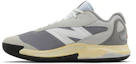Lookbook New Balance KAWHI 4 "Grey Day 2024" Grau BBKLSGD4