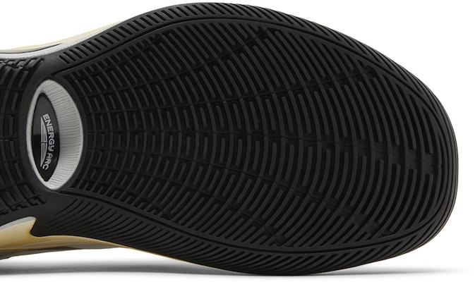 New Balance KAWHI 4 "Grey Day 2024" Grau BBKLSGD4 Purchase New Balance KAWHI 4 "Grey Day 2024" Grau BBKLSGD4