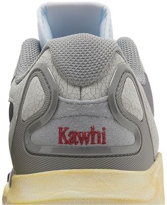 New Balance KAWHI 4 "Grey Day 2024" Grau BBKLSGD4 Sizing New Balance KAWHI 4 "Grey Day 2024" Grau BBKLSGD4
