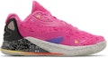 Buy New Balance KAWHI 4 ''Neo Flame'' Chaussures BBKLSSP4