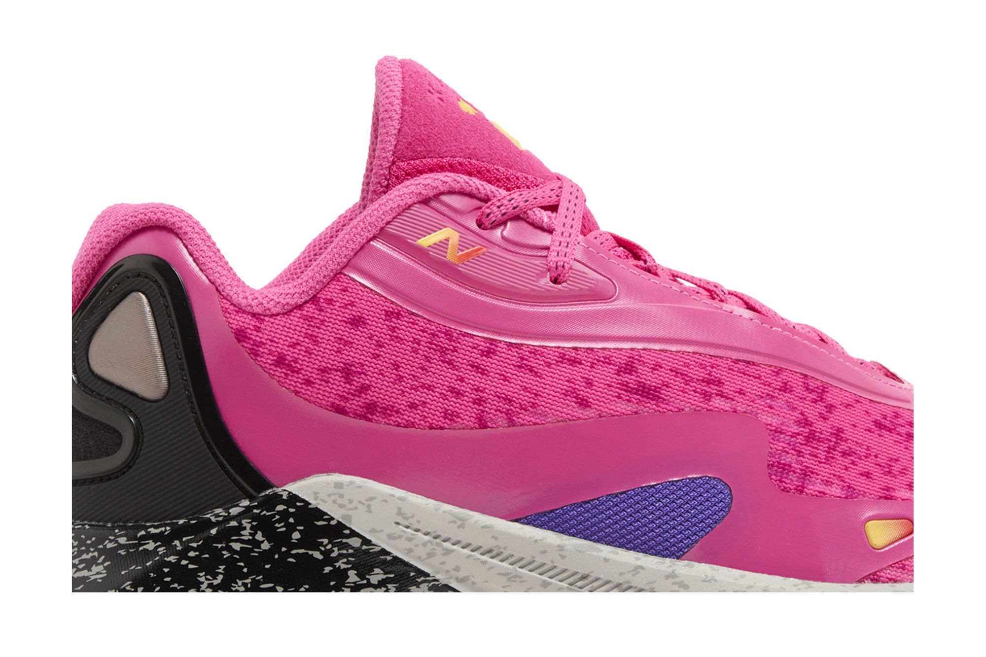 Order New Balance KAWHI 4 ''Neo Flame'' Chaussures BBKLSSP4