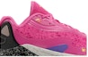 Order New Balance KAWHI 4 ''Neo Flame'' Chaussures BBKLSSP4