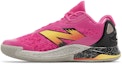 Lookbook New Balance KAWHI 4 ''Neo Flame'' Chaussures BBKLSSP4