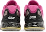 Details for New Balance KAWHI 4 ''Neo Flame'' Chaussures BBKLSSP4