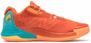 Order New Balance KAWHI 4 'Third Eye' Lelaki Wanita Kasut Sneaker BBKLSWB4