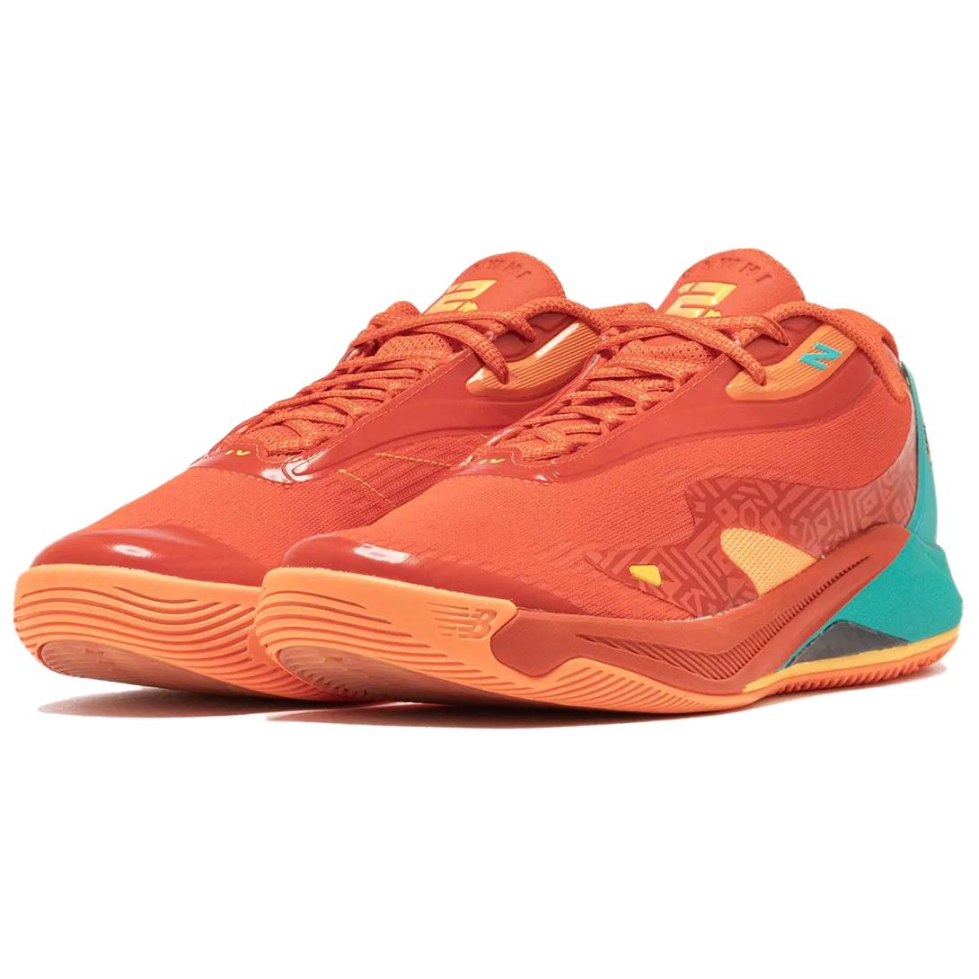 Shop New Balance KAWHI 4 ''Derde Oog'' BBKLSWB4