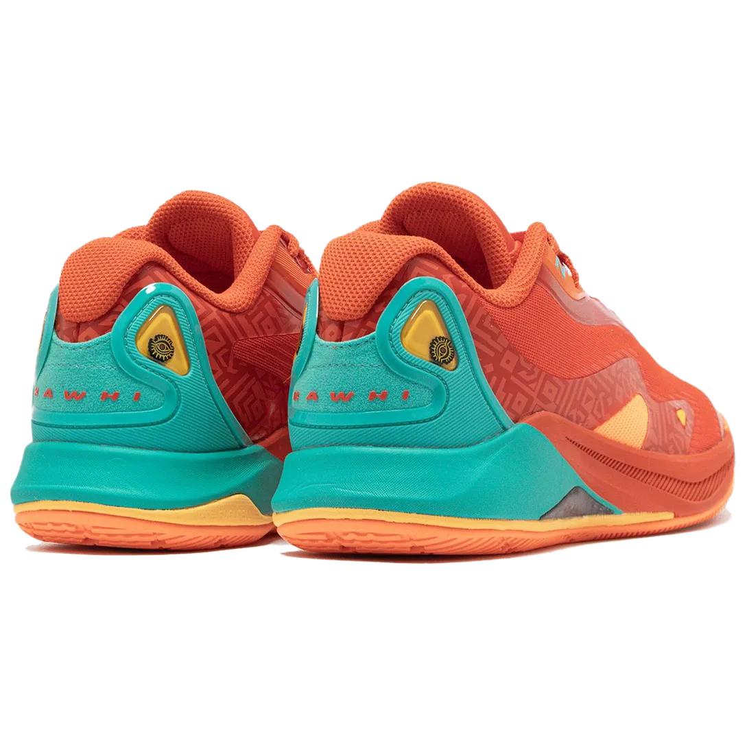 Shop New Balance KAWHI 4「第三隻眼」 BBKLSWB4