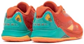 Purchase New Balance KAWHI 4 ''Derde Oog'' BBKLSWB4