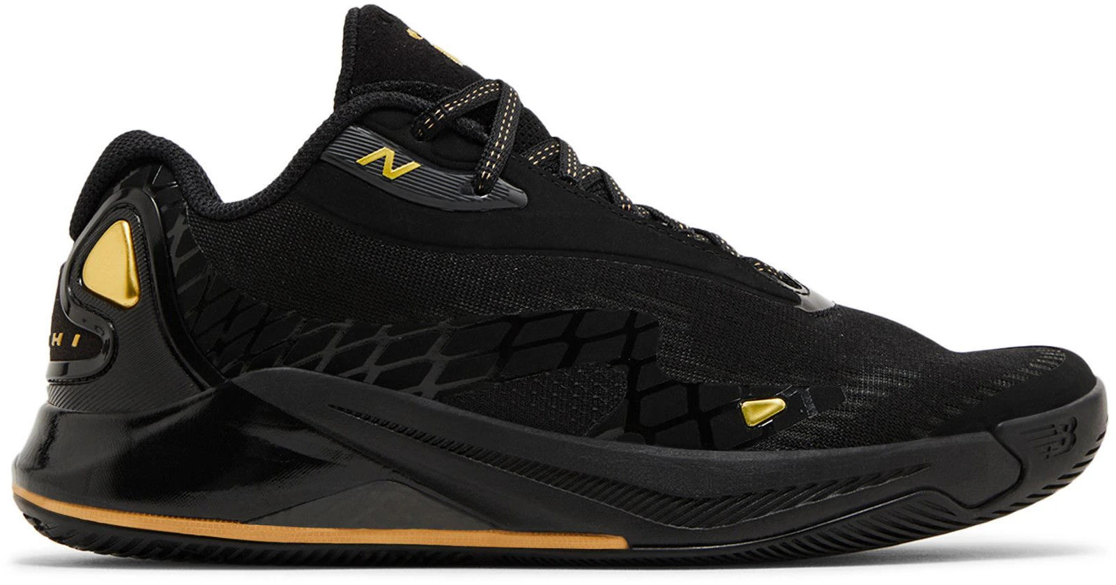 new-balance-kawhi-4-transcend-greatness-bbklswg-4