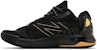 New Balance KAWHI 4 'Mengatasi Kehebatan' BBKLSWG4