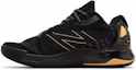 Lookbook New Balance KAWHI 4 'Mengatasi Kehebatan' BBKLSWG4