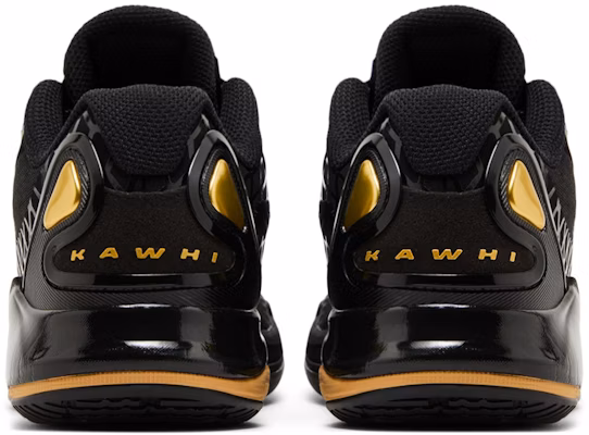 New Balance KAWHI 4 'Transcend Greatness' BBKLSWG4 Details for New Balance KAWHI 4 'Transcend Greatness' BBKLSWG4