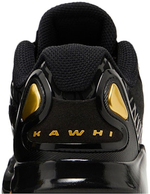 New Balance KAWHI 4 'Transcend Greatness' BBKLSWG4 Sizing New Balance KAWHI 4 'Transcend Greatness' BBKLSWG4