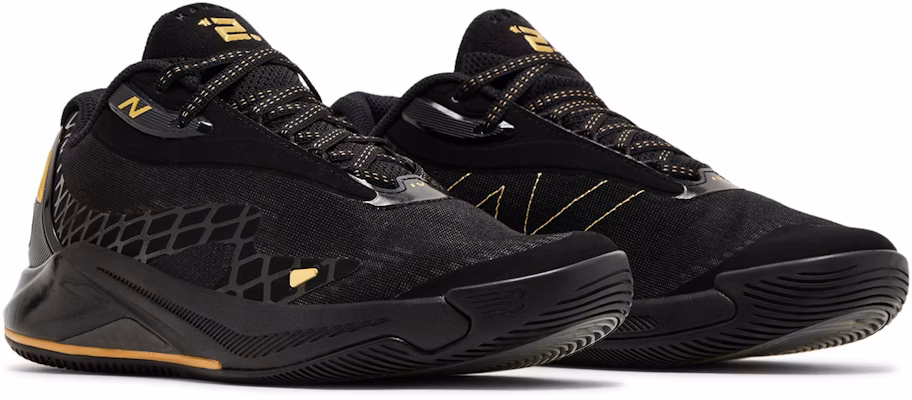 New Balance KAWHI 4 'Transcend Greatness' BBKLSWG4 Cheap New Balance KAWHI 4 'Transcend Greatness' BBKLSWG4