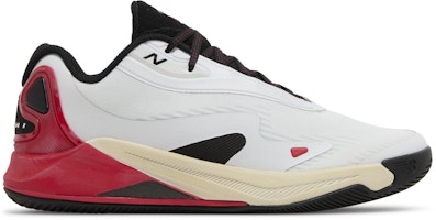 New Balance KAWHI 4 'Transcend the Game' BBKLSBR4 New Balance KAWHI 4 'Transcend the Game' BBKLSBR4