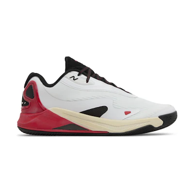 NB KAWHI 4 'Transcend the Game'