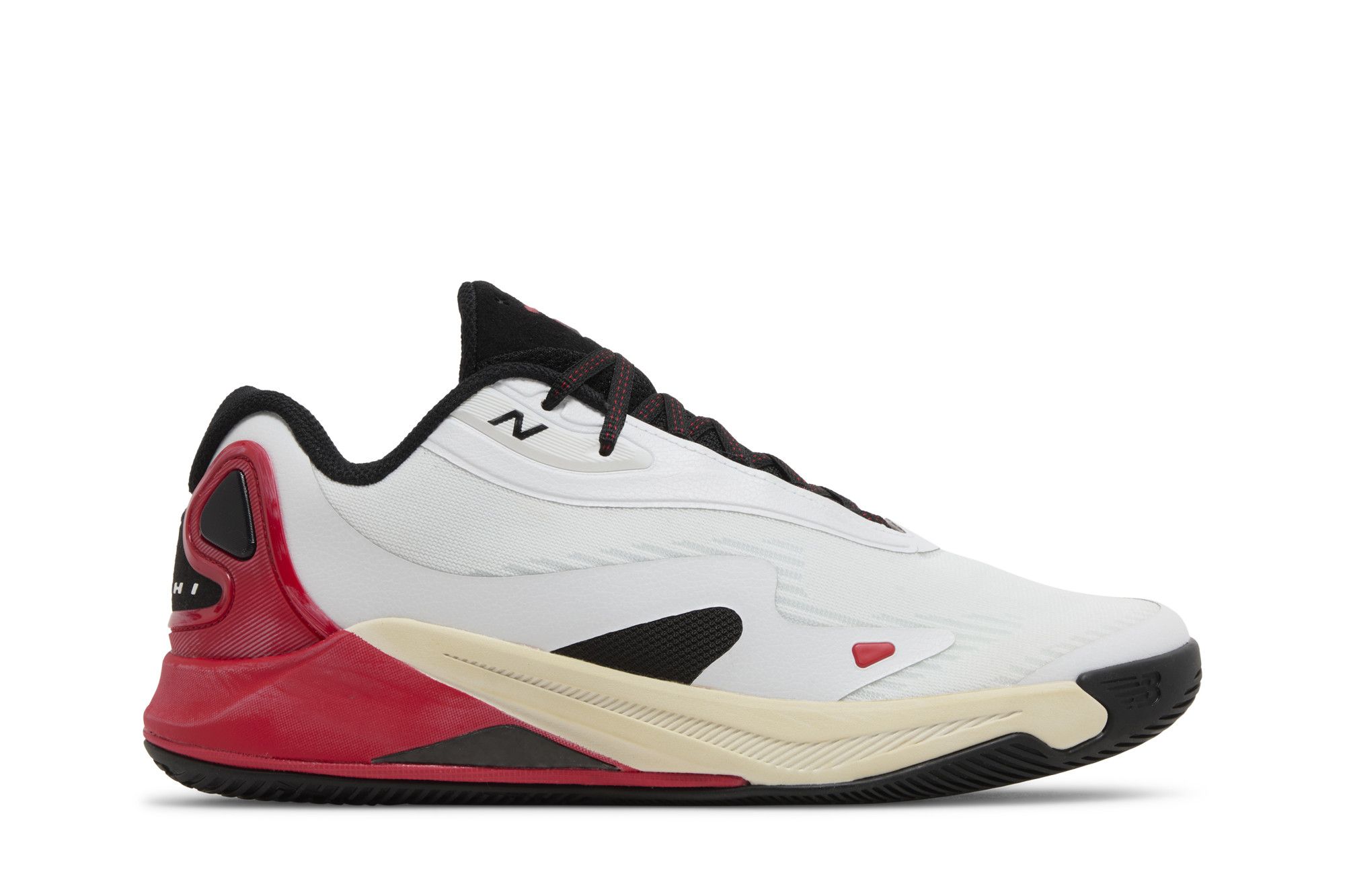 New Balance KAWHI 4 'Transcend the Game' BBKLSBR4