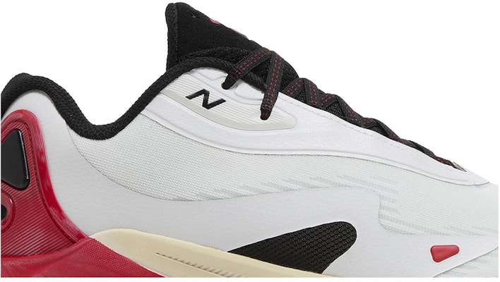 New Balance KAWHI 4 'Transcend the Game' BBKLSBR4 Order New Balance KAWHI 4 'Transcend the Game' BBKLSBR4
