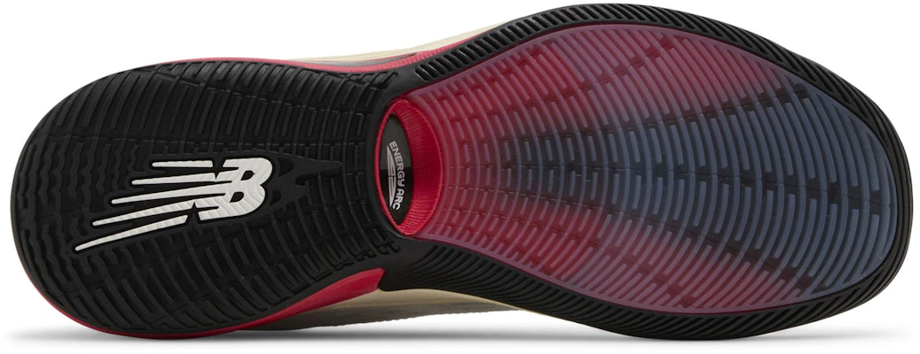 New Balance KAWHI 4 'Transcend the Game' Lelaki Wanita BBKLSBR4 Shop New Balance KAWHI 4 'Transcend the Game' Lelaki Wanita BBKLSBR4