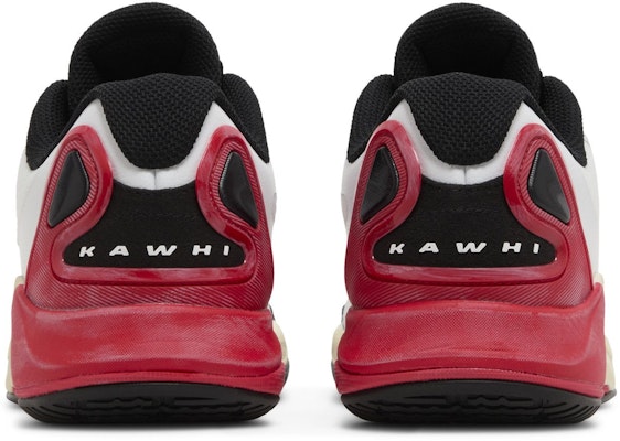 New Balance KAWHI 4 'Transcend the Game' Lelaki Wanita BBKLSBR4 Details for New Balance KAWHI 4 'Transcend the Game' Lelaki Wanita BBKLSBR4