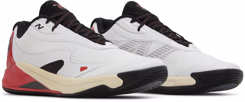 New Balance KAWHI 4 'Transcend the Game' Lelaki Wanita BBKLSBR4 Cheap New Balance KAWHI 4 'Transcend the Game' Lelaki Wanita BBKLSBR4