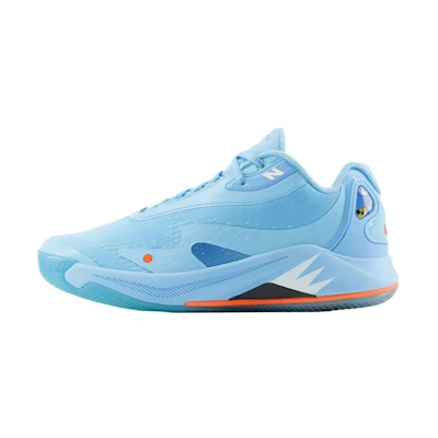 NB KAWHI 4 'Wave'