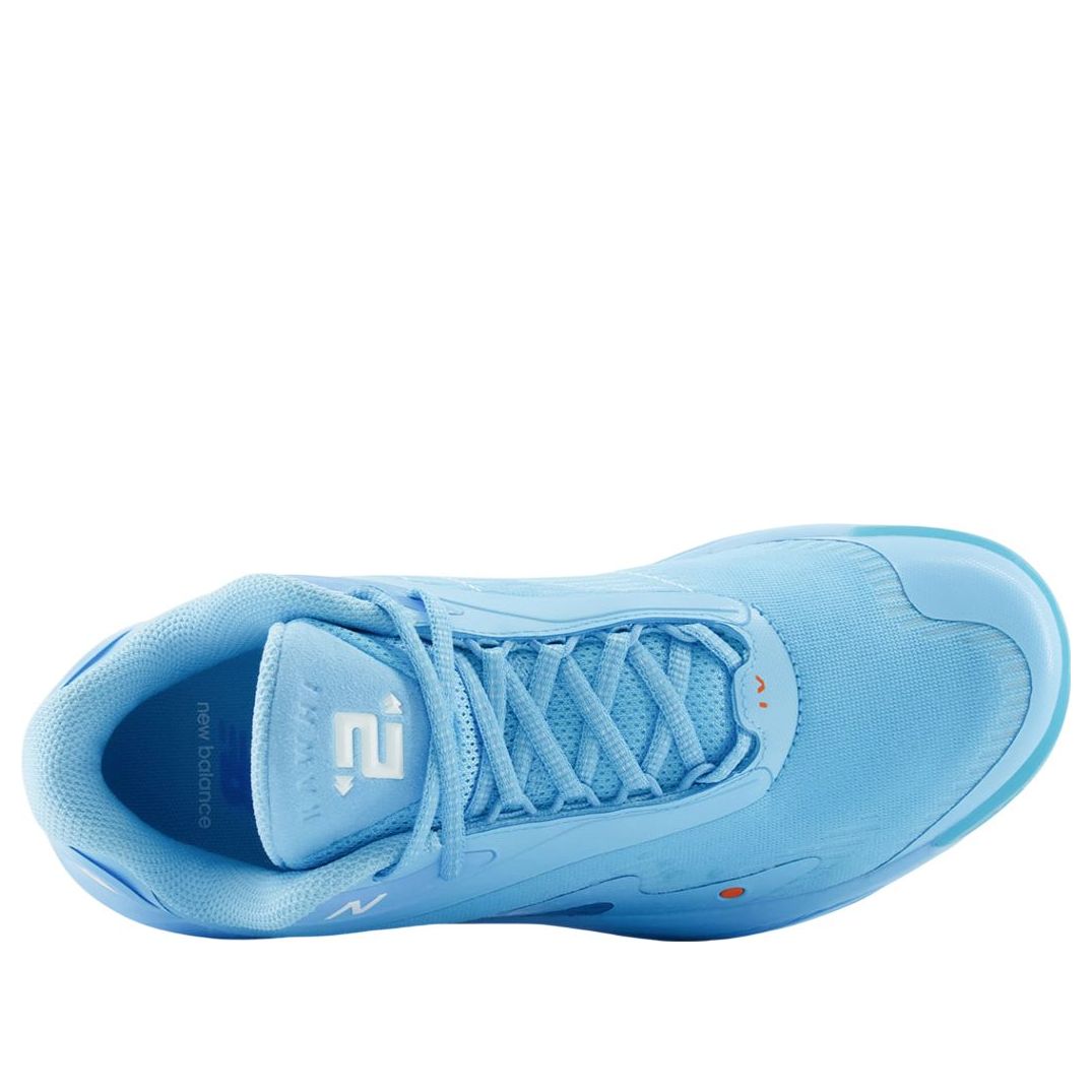 Purchase 뉴발란스 카와이 4 '웨이브' BBKLSLV4