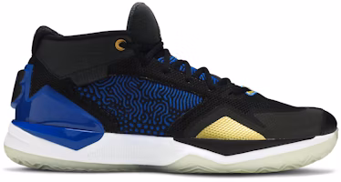 New Balance KAWHI '4 Bounces' BBKLSTW1 New Balance KAWHI '4 Bounces' BBKLSTW1