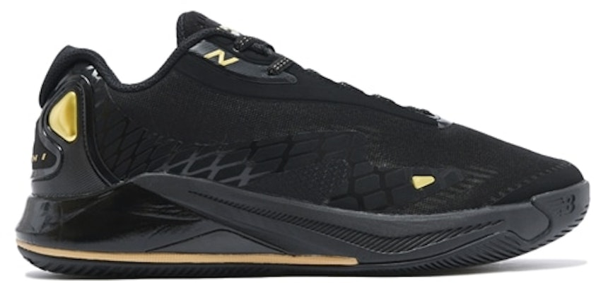 New Balance KAWHI Ⅳ WG4 Lelaki/Kasut Sukan BBKLSWG4-2E Buy New Balance KAWHI Ⅳ WG4 Lelaki/Kasut Sukan BBKLSWG4-2E