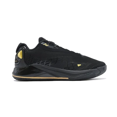NB KAWHI Ⅳ WG4