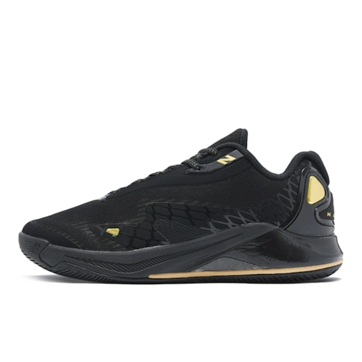 New Balance KAWHI â…£ WG4
