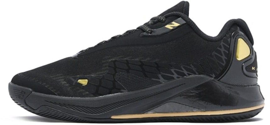 New Balance KAWHI Ⅳ WG4 Lelaki/Kasut Sukan BBKLSWG4-2E Order New Balance KAWHI Ⅳ WG4 Lelaki/Kasut Sukan BBKLSWG4-2E