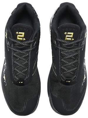 New Balance KAWHI Ⅳ WG4 Lelaki/Kasut Sukan BBKLSWG4-2E Lookbook New Balance KAWHI Ⅳ WG4 Lelaki/Kasut Sukan BBKLSWG4-2E