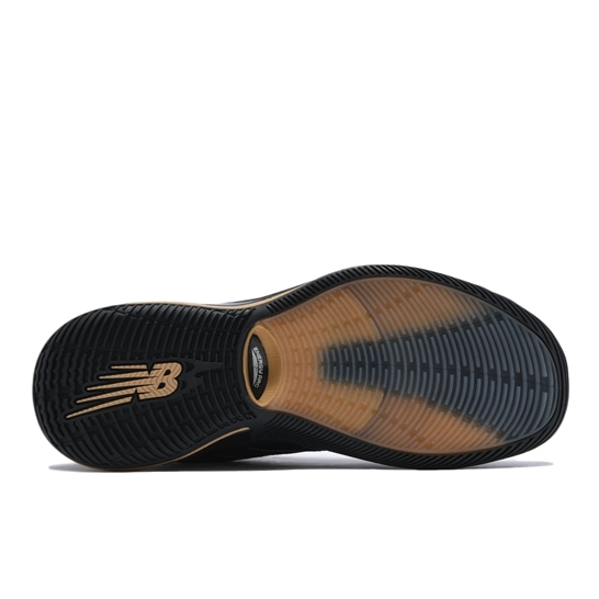 Shop New Balance KAWHI Ⅳ WG4 Zapatillas Baloncesto BBKLSWG4-2E