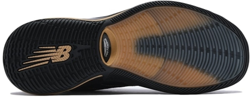 New Balance KAWHI Ⅳ WG4 Lelaki/Kasut Sukan BBKLSWG4-2E Shop New Balance KAWHI Ⅳ WG4 Lelaki/Kasut Sukan BBKLSWG4-2E