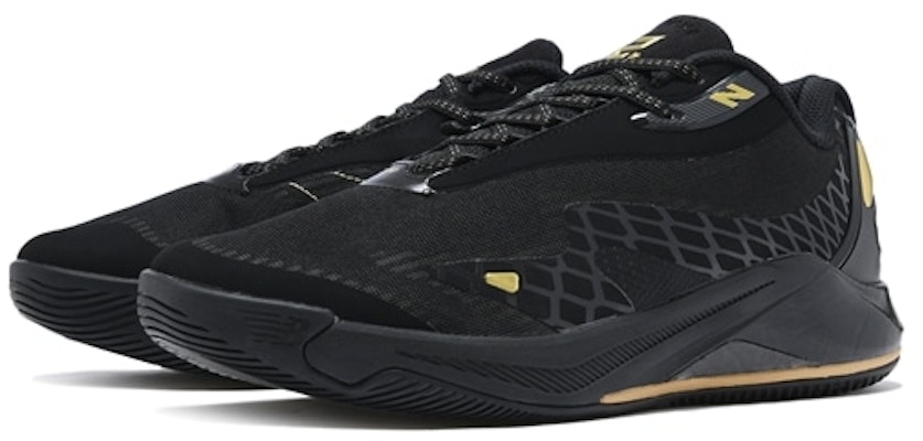 New Balance KAWHI Ⅳ WG4 Lelaki/Kasut Sukan BBKLSWG4-2E Purchase New Balance KAWHI Ⅳ WG4 Lelaki/Kasut Sukan BBKLSWG4-2E