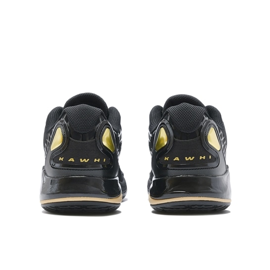 Details for New Balance KAWHI Ⅳ WG4 Zapatillas Baloncesto BBKLSWG4-2E