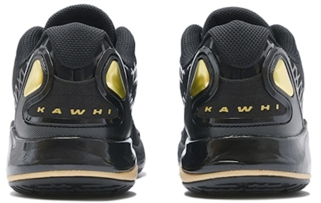 New Balance KAWHI Ⅳ WG4 Lelaki/Kasut Sukan BBKLSWG4-2E Details for New Balance KAWHI Ⅳ WG4 Lelaki/Kasut Sukan BBKLSWG4-2E