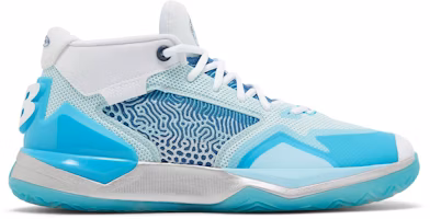 New Balance KAWHI 'Christmas' BBKLSTO1 New Balance KAWHI 'Christmas' BBKLSTO1