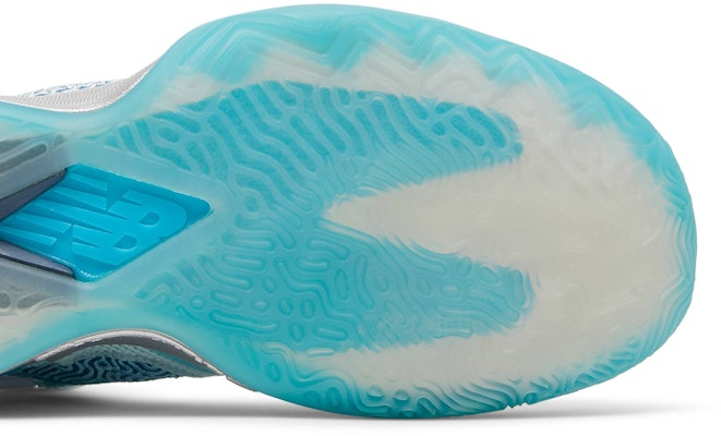 New Balance KAWHI 'Krismas' BBKLSTO1 Purchase New Balance KAWHI 'Krismas' BBKLSTO1