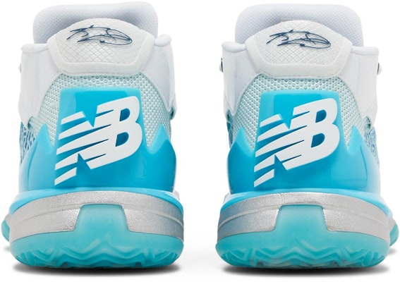 New Balance KAWHI 'Krismas' BBKLSTO1 Details for New Balance KAWHI 'Krismas' BBKLSTO1