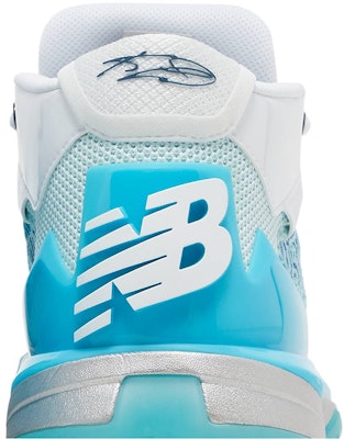 New Balance KAWHI 'Krismas' BBKLSTO1 Sizing New Balance KAWHI 'Krismas' BBKLSTO1