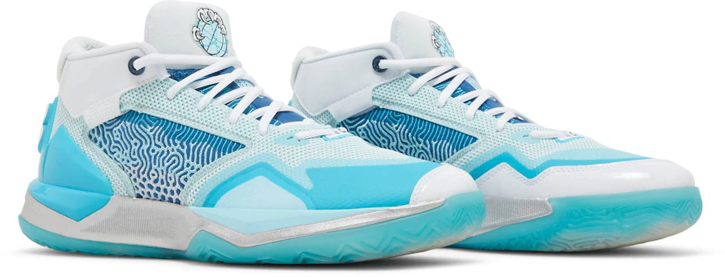 New Balance KAWHI 'Krismas' BBKLSTO1 Cheap New Balance KAWHI 'Krismas' BBKLSTO1