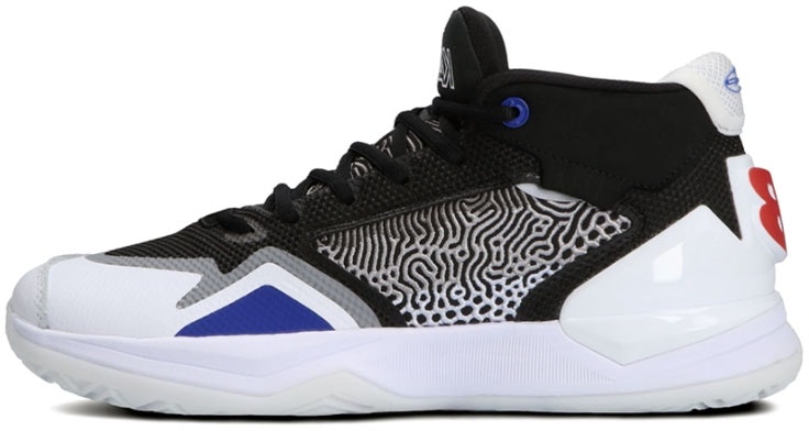 new-balance-kawhi-clippers