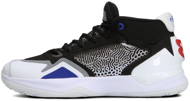 New Balance KAWHI 'Clippers' Lelaki BBKLSCA1 Buy New Balance KAWHI 'Clippers' Lelaki BBKLSCA1