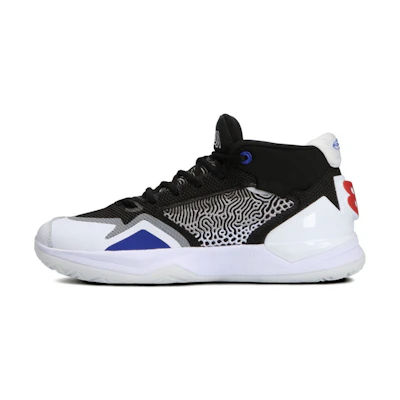 NB KAWHI 'Clippers'