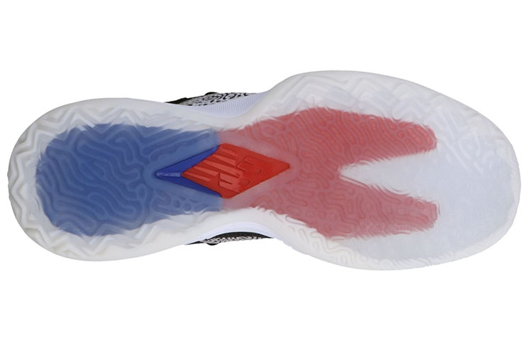 Shop New Balance KAWHI 'Clippers' Zapatillas BBKLSCA1