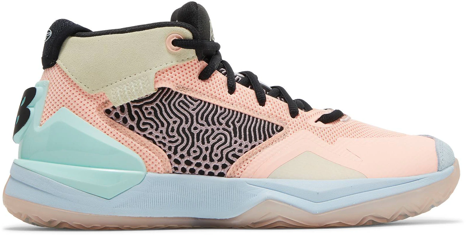 new-balance-kawhi-cloud-pink