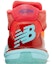 Sizing New Balance KAWHI 'Merah Bertenaga' BBKLSQUA