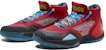 New Balance KAWHI 'Energy Red' Merah Bersemangat BBKLSRE1